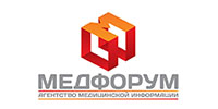 Logo_medforum_Vert_200х100 (2).jpg