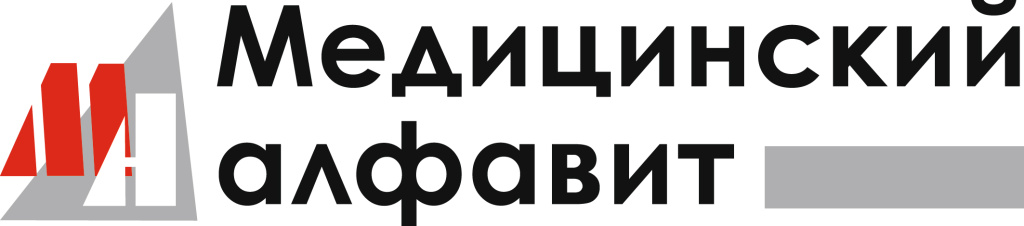 MA-Logo.jpg